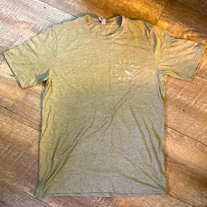 Curio Cannabis Brand 4:20 Shirt “Time to Medicate” 🌈 w/ discounted shipping 🌈